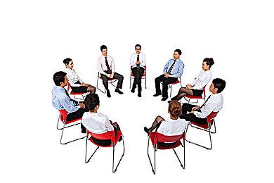 《武士幸存者：战姬当千》登陆steam 支持中文15%优惠中